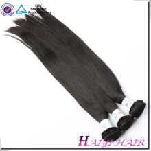 8A 9A10A Cambodian Hair Tangle Free Double Drawn Unprocessed